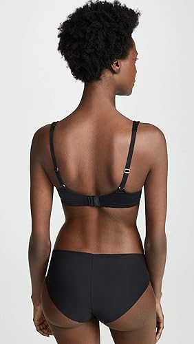 Miniatura 9 de Natori Euphoria - Brasier de ajuste completo para mujer