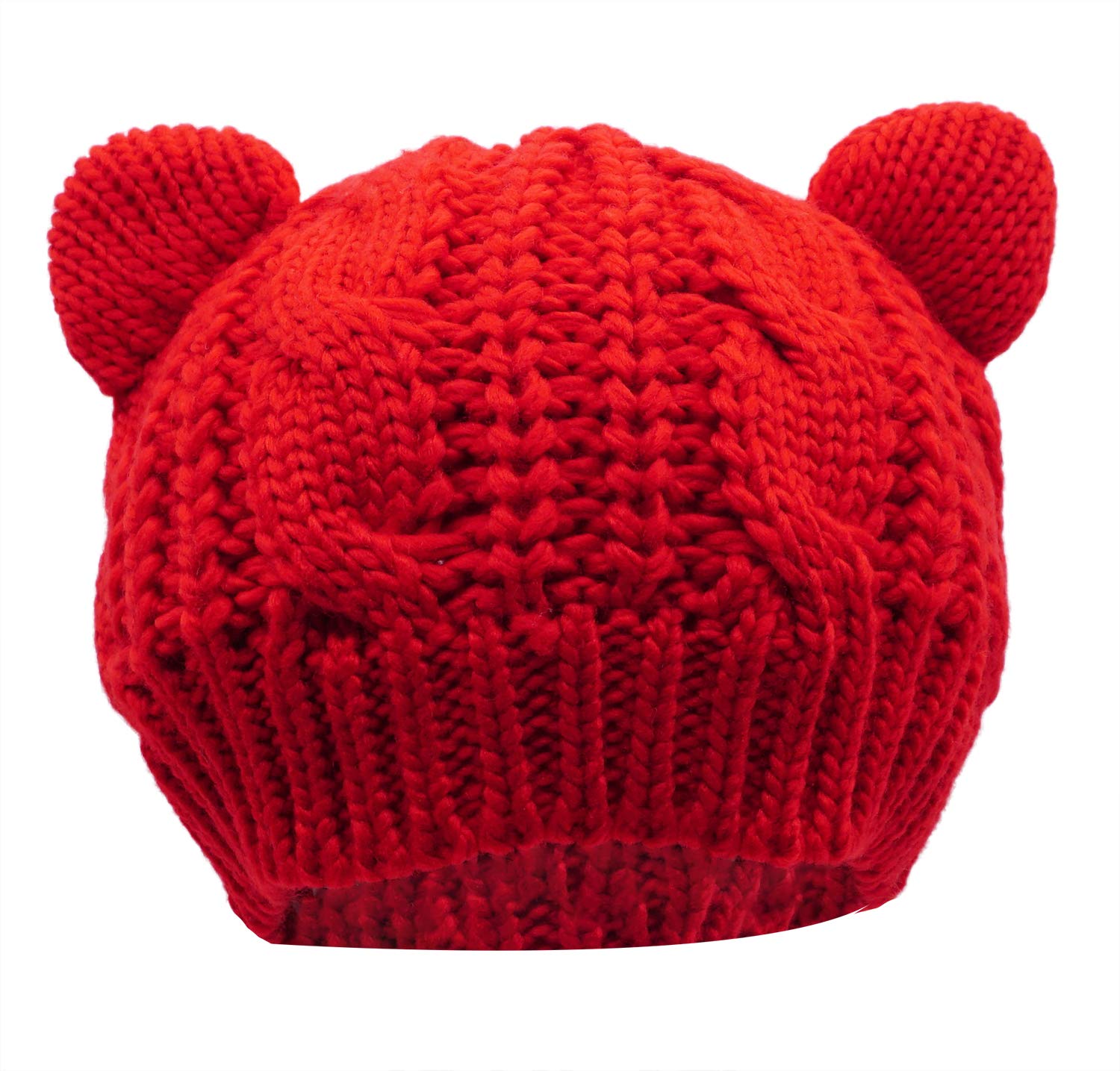easy-crochet-dog-sweater-free-patterns