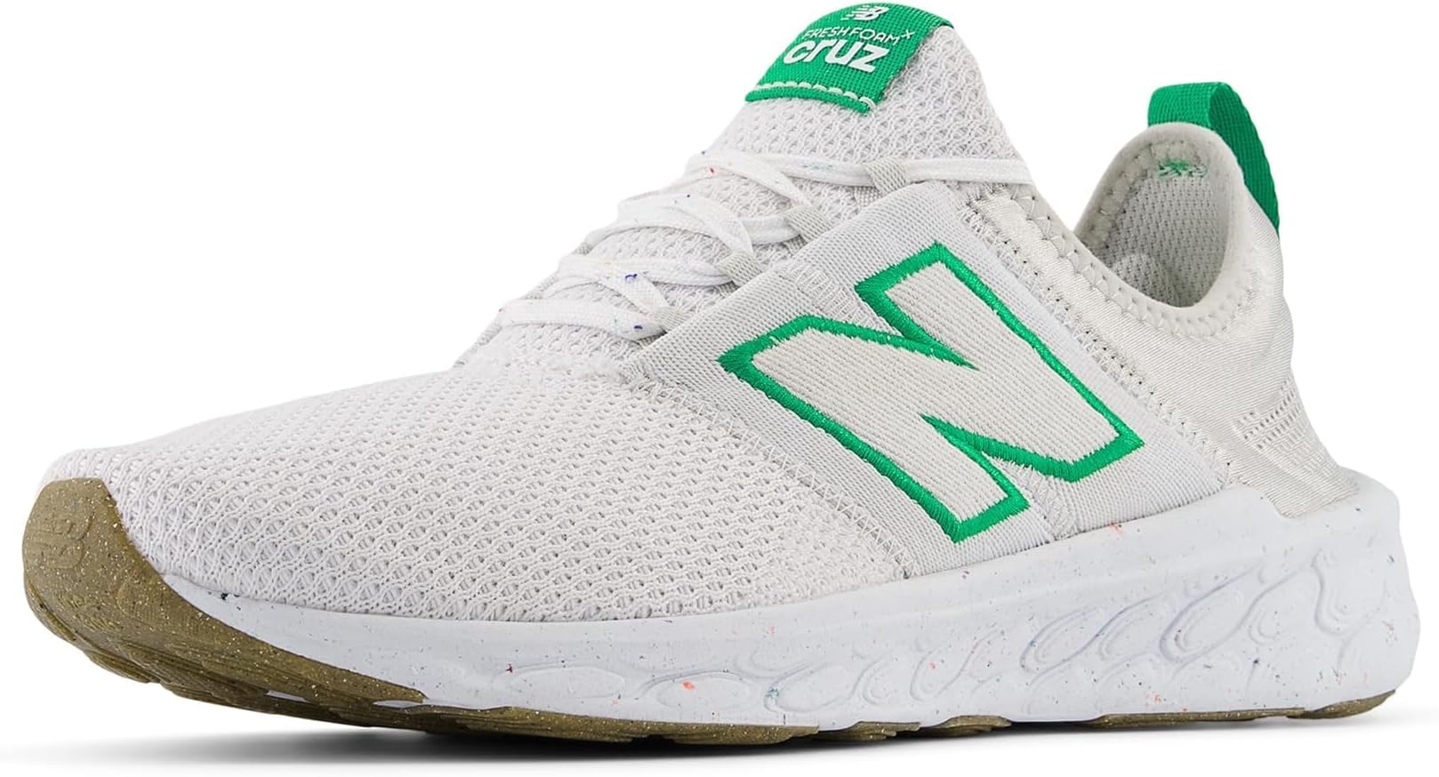 best lifestyle shoes for men