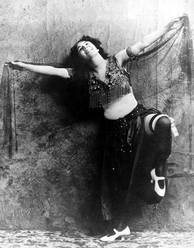 洋書 The Ancient Dancer in the Modern World Fiona Macintosh (ed.), The Ancient Dancer in the Modern World
