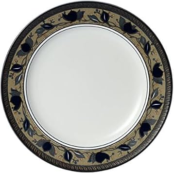 Mikasa Arabella Dinner Plate - Thumbnail 2