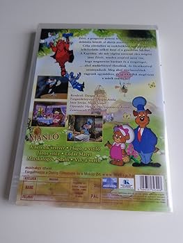 Орыс тілінде топ модельдермен эротикалық фотосессиялар (бейне)