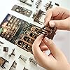 Product Photo 3