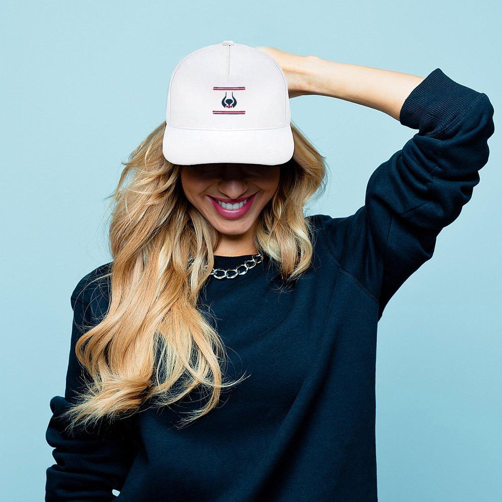 Amazon.co.jp: 大阪近鉄バファローズ 野球帽 キャップ メンズ