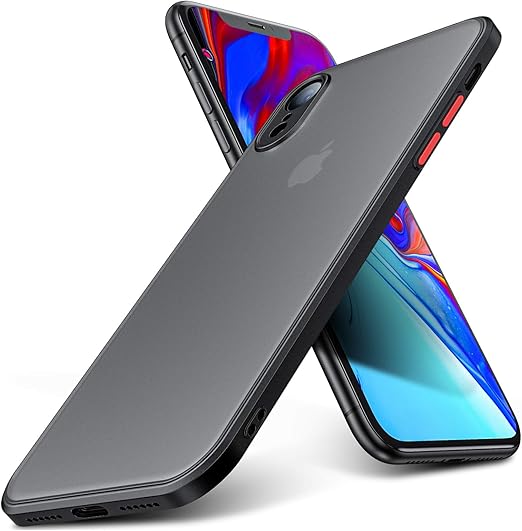 Amazon canada iphone xr case Clearance