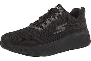 Skechers Women's Max Cushioning Elite