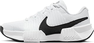Nike GP CHALLENGE PRO HC womens LACED SHOES