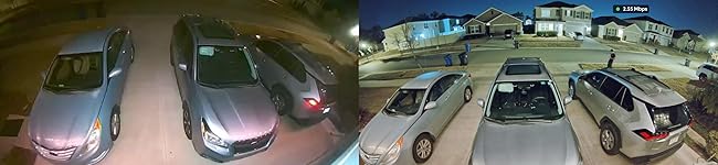 Review Image by Lucille