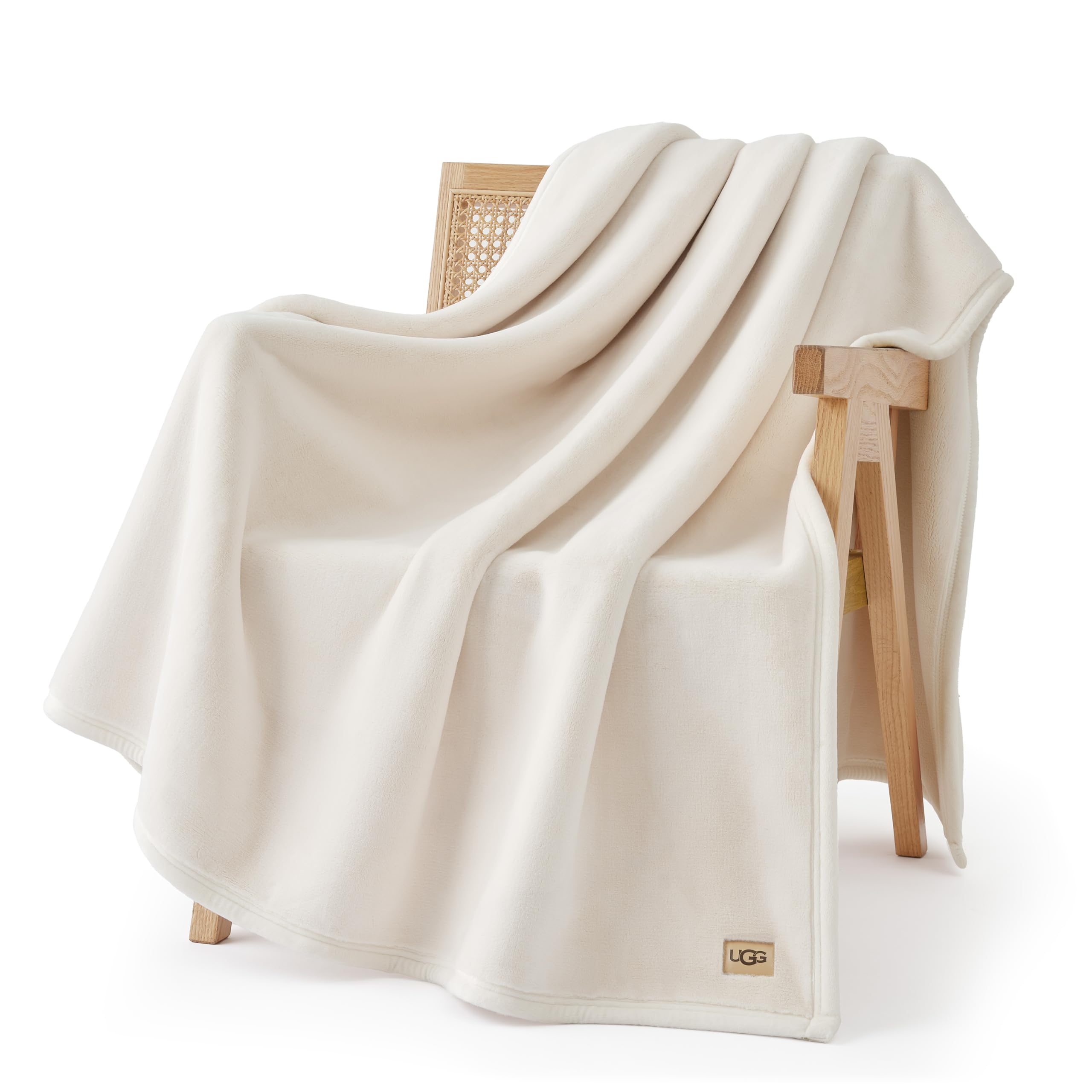 ラグ・カーペット NOICE X OASIS UNION JACK BLANKET 노이스 x 오아시스 유니온 잭 블랭킷 믹스 | Noice | KREAM