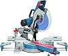Bosch Professional GCM 12 SDE Miter Cutting Machine 1,800 W, Saw blade diameter: 305 mm, Belly diameter: 30 mm [Energy Class A]