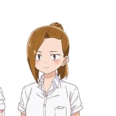 吉田芹那