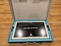 Review Image by Andrew H. Andrew H.