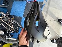 Review Image by Ramses Ramses