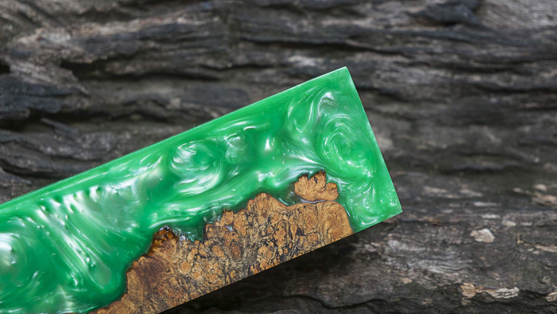 Buy 45 kg Epoxy Resin and Hardener 2K EP Laminating Clear Cast UV Rod