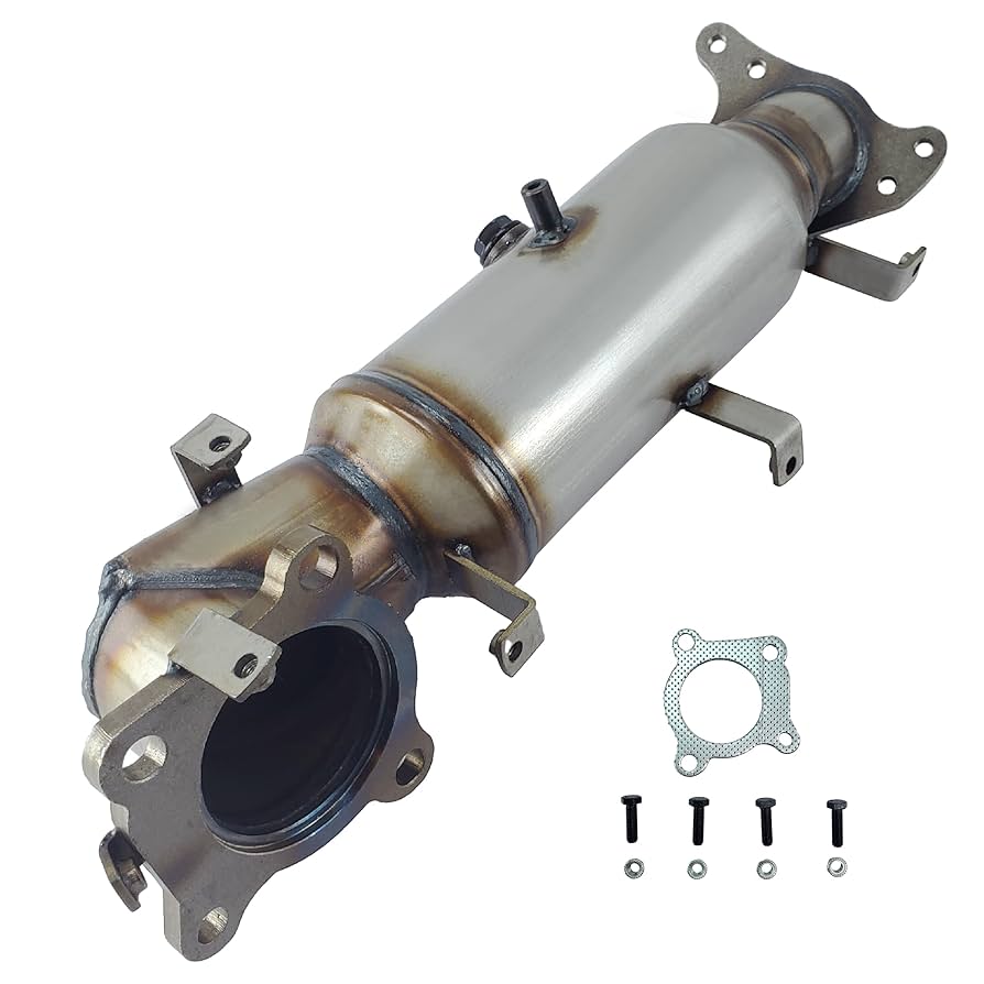 その他 CADILLAC HCT-5-007 その他 CADILLAC HCT-5-007 sddefault.jpg