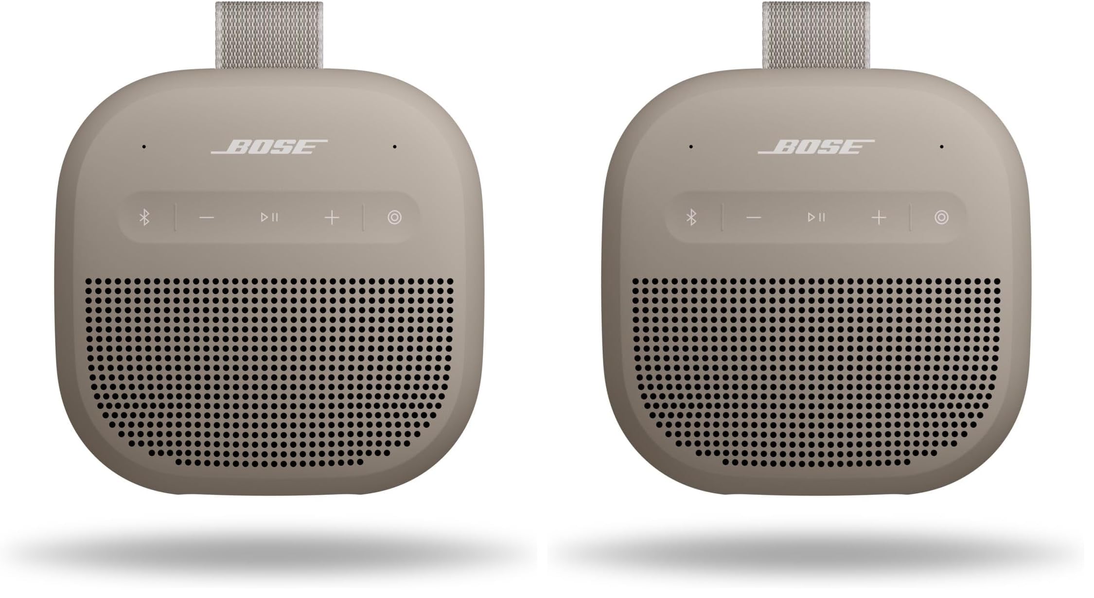 BOSE SOUNLINK MICRO スピーカー アクティブスピーカー Bose SoundLink Micro Next Gen ブラック