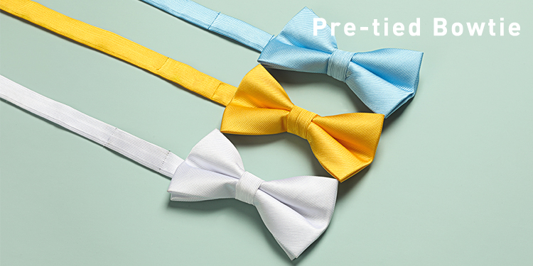 Cravatta a farfalla per uomo bow tie man top class papillon blu vari con disegni - Avantgarde Accessori