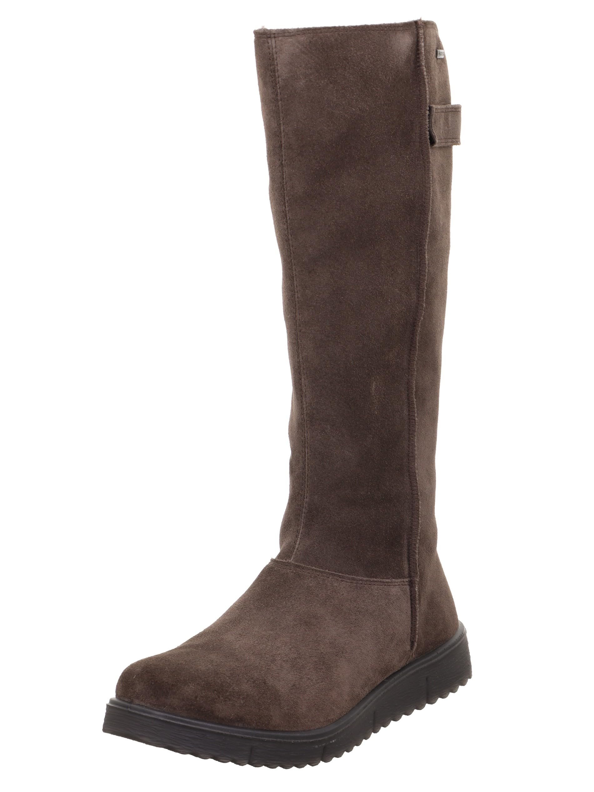 Schuhe von Legero