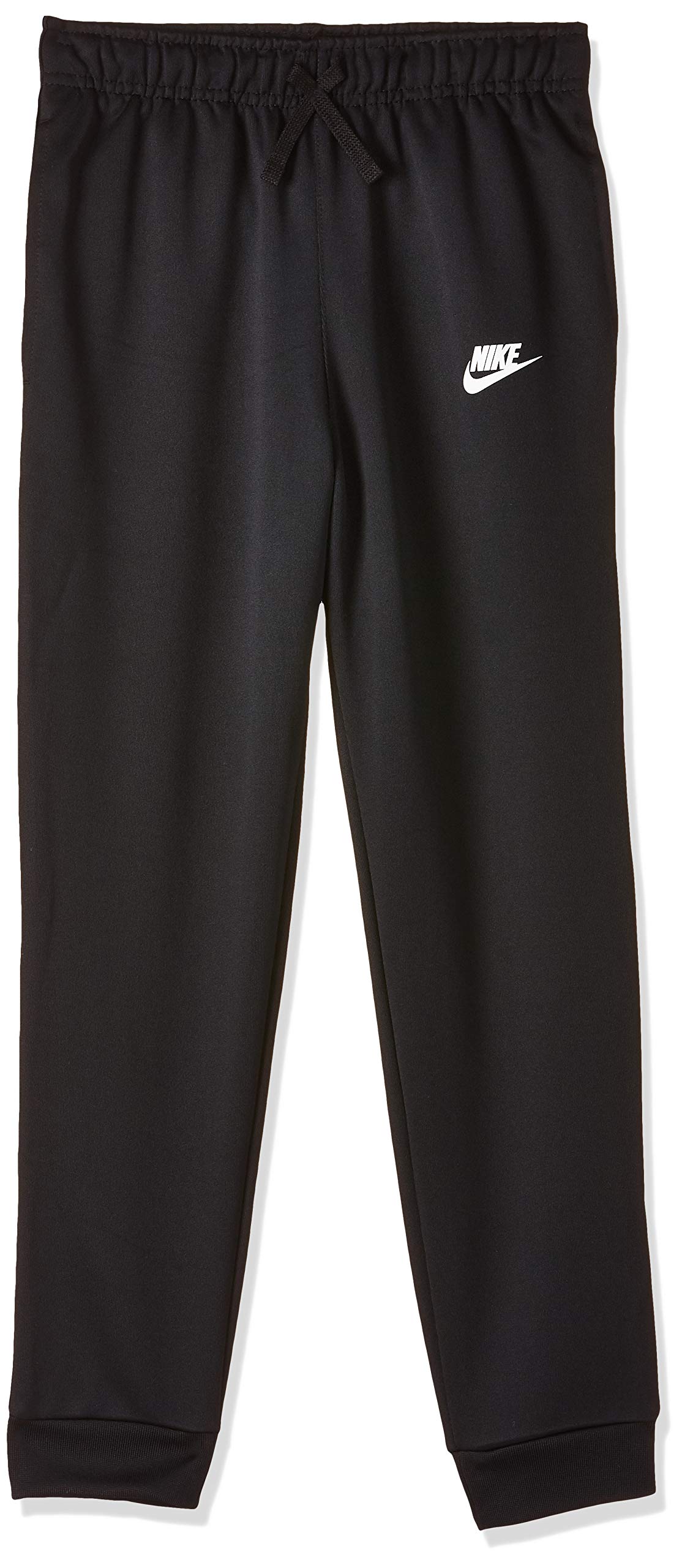 Boy's NSW Repeat Pant Poly
