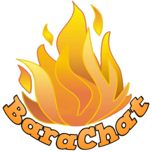 BaraChat - //medicalbooks.filipinodoctors.org