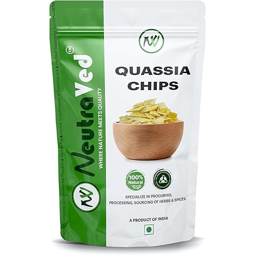 Kawasiya Blood Sugar Support 100g