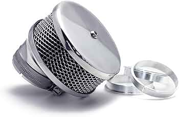 SR400 MIKUNI VMキャブレター&KITAKOエアクリーナー SR400 MIKUNI VMキャブレター&KITAKOエアクリーナー Amazon