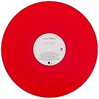 Vista 7 de MERRY CHRISTMAS