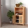 Product Photo 6