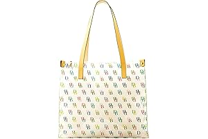 Dooney & Bourke Handbag