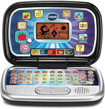 レア 希少 ディズニー トイストーリー パソコン おもちゃ VTech PC ディズニー トイストーリー パソコン おもちゃ VTech Toy Story