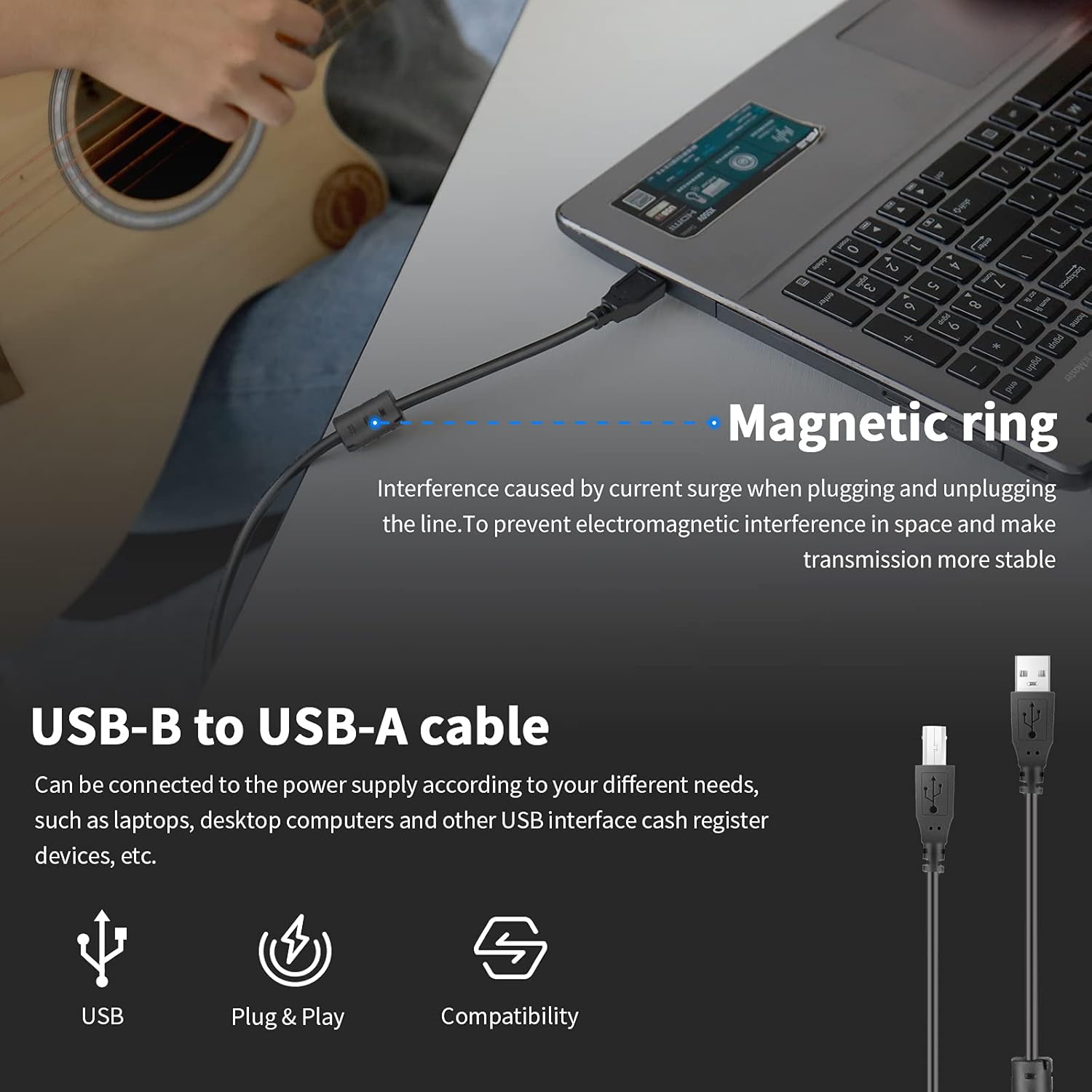 Exclusive Discount 50% Price Neewer NW-8000 USB Microphone Kit, 192kHz/24-Bit Supercardioid Condenser Mic with Monitor Headphones, Boom Arm, Pop Filter and Shock Mount for Singing, Vlog, Podcast, Live Streaming
