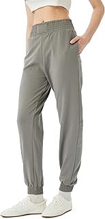 KOTON Womens Jogger Sweatpants SWEAT BOTTOMS