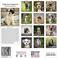 Vista 1449 de Razas de Perros 2017