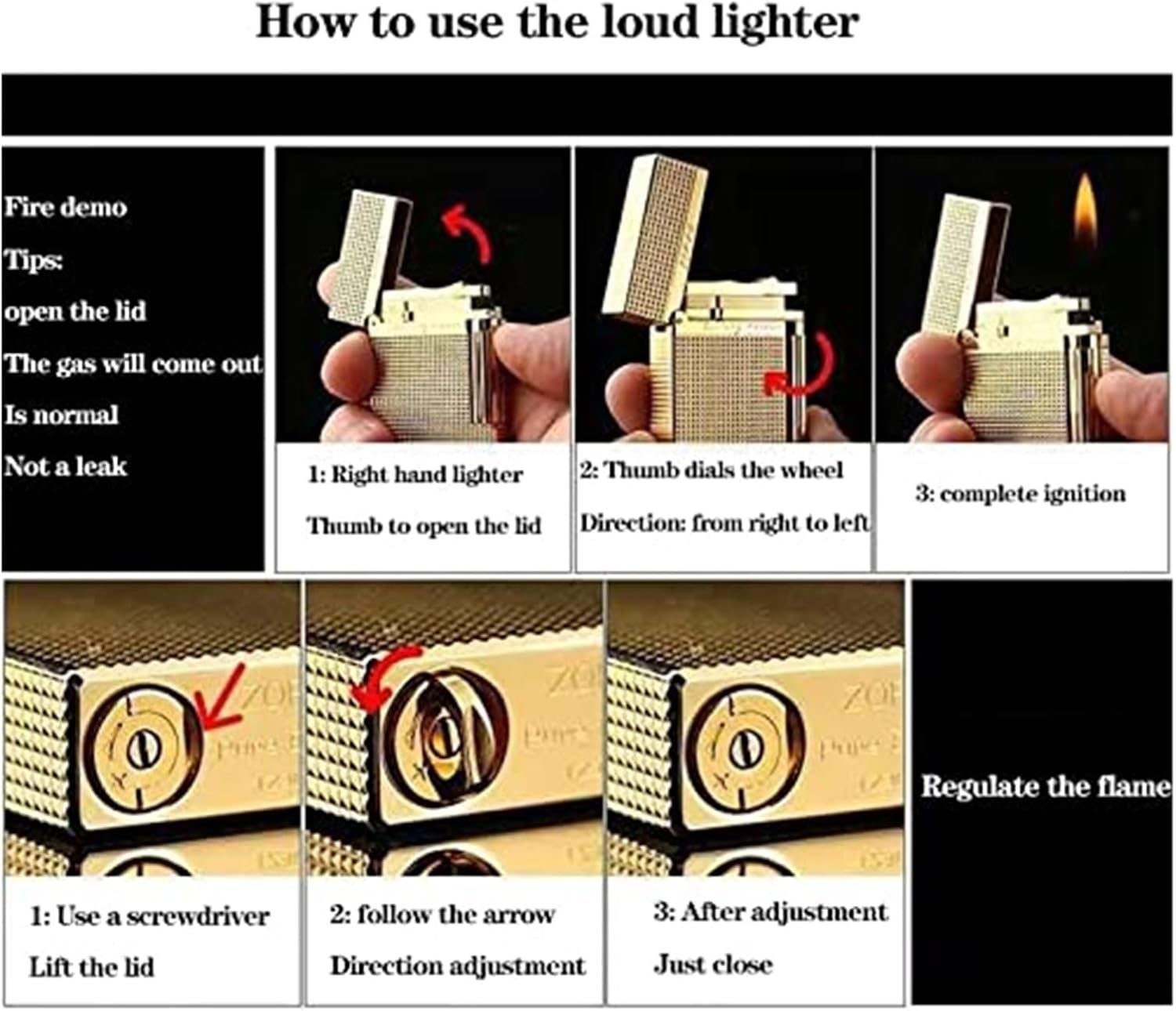 クルセイド OG アヤ・コバヤシ パラレル MP メタル