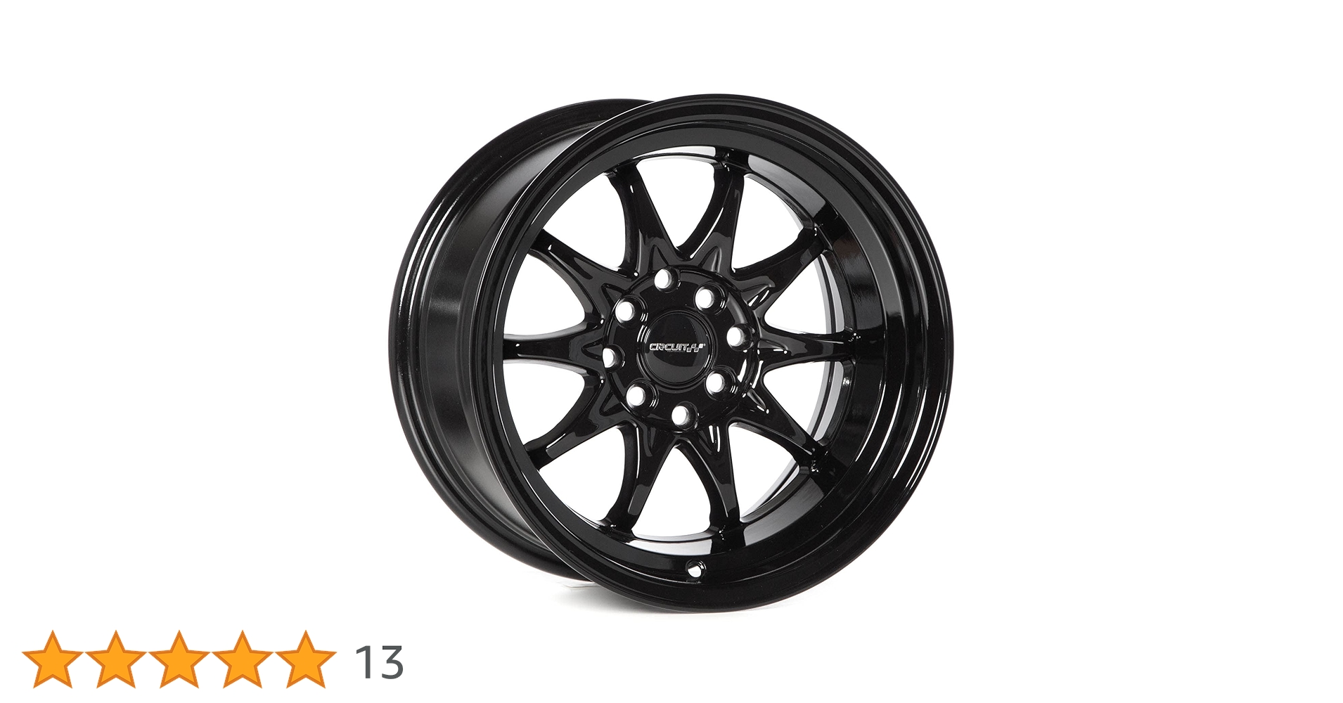 ナイロン100℃ 32nd SESSION 15years Anniversa… Happy 10 Year Anniversary with L'ORO, Sev! 🎉🎊🍾 Thank you