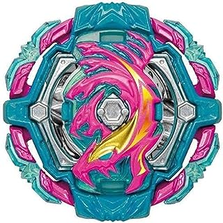 بي بليد بيرست جي تي بي 147