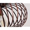 Product Photo 6