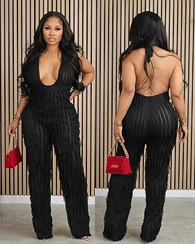 ★2024SS新作★GROVE★WYLER HALTER-NECK KNIT ONE-PIECE WYLER HALTER-NECK KNIT ONE-PIECE [2COLOR] - 그로브