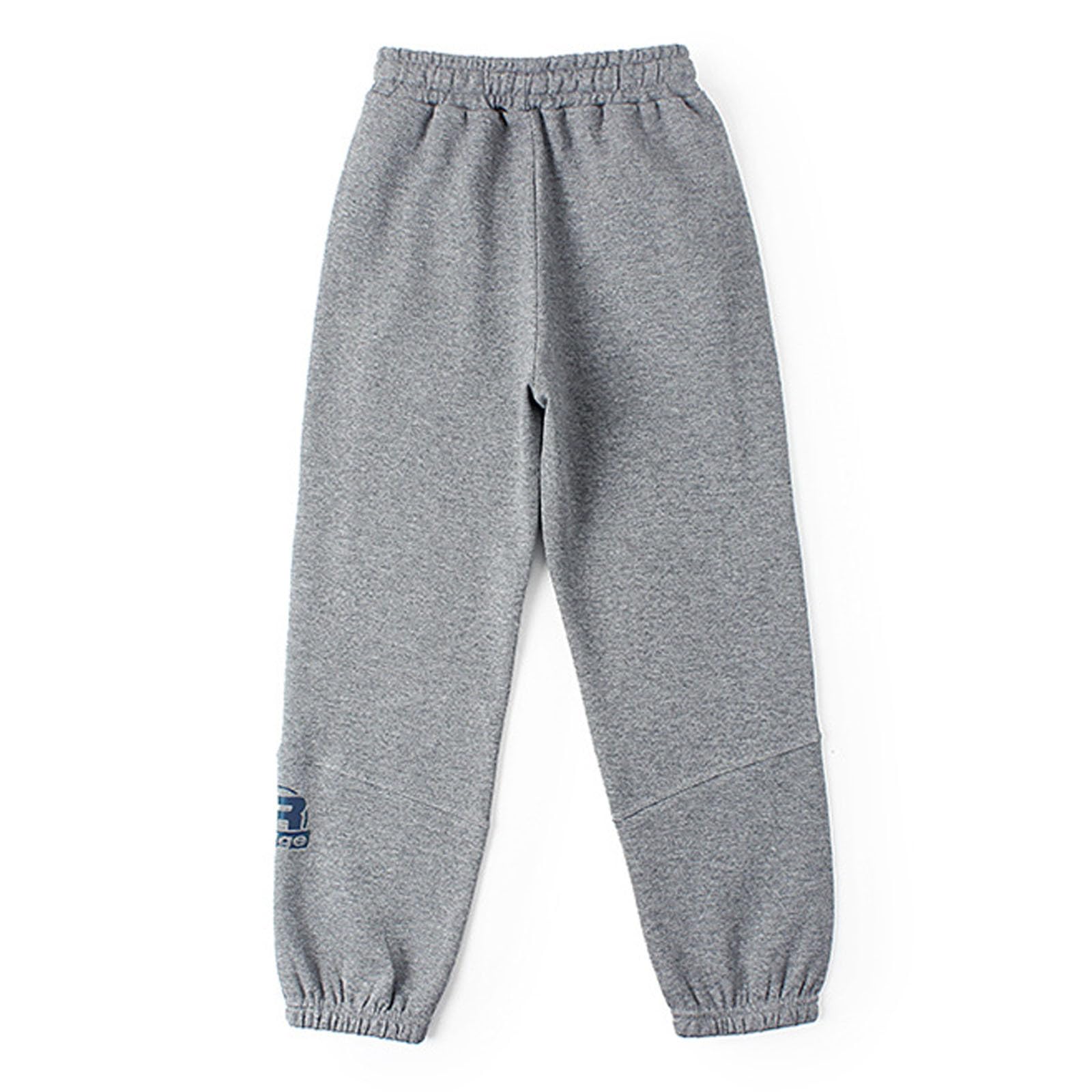 Chándal Niño Chandal Niño Pantalon Portero Futbol Termico Pantalones Elasticos Marron 4 Años Invierno Deportivas Fato Treino Criança Pantalón Negro Ropa para El Frio Colegio Blanco 2Y Montaña Cargo