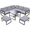 Product Photo 2