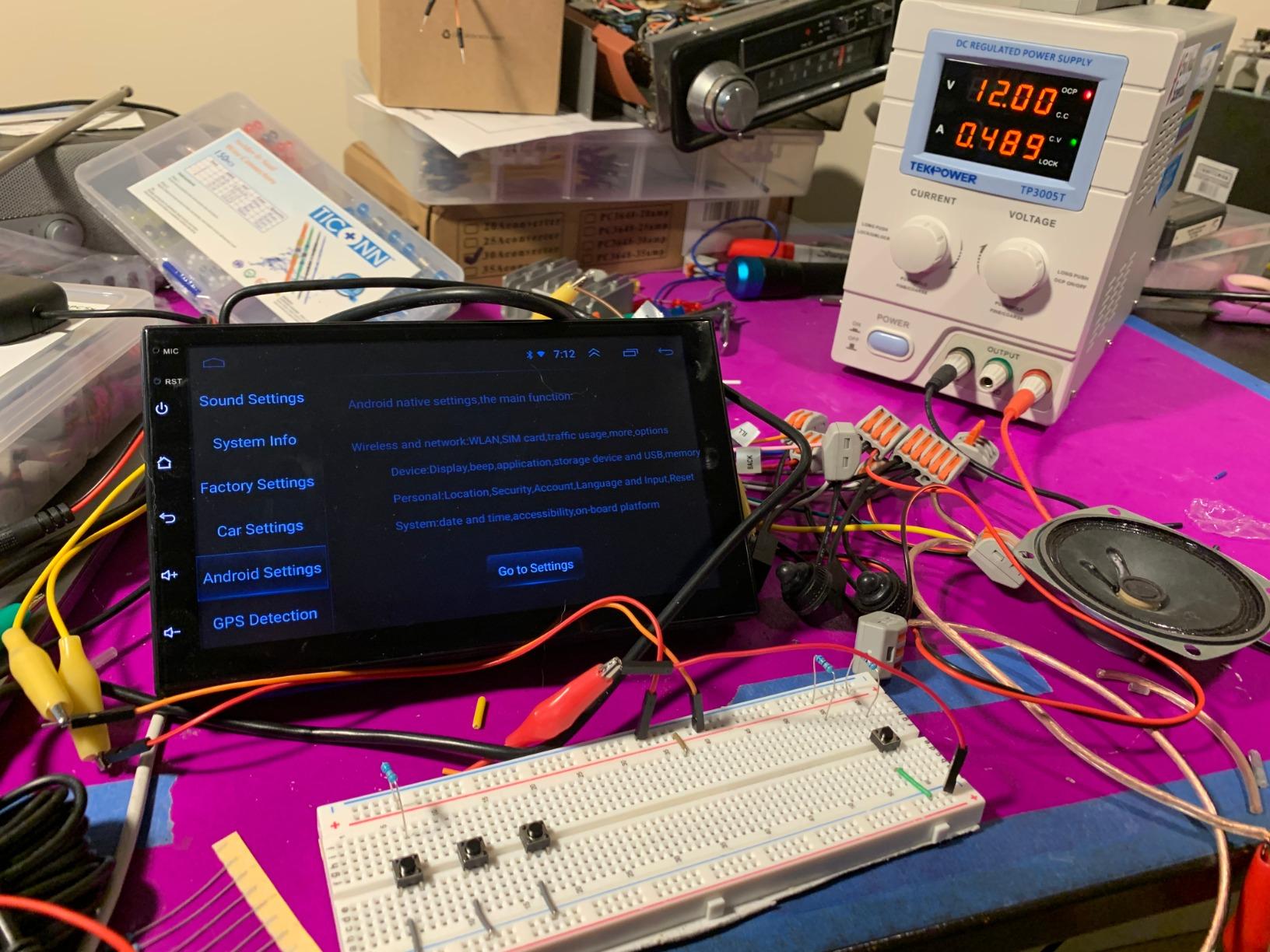 FREEWAY D2 シネマデコーダー ASCII.jp：フリーウェイ、オーディオデコーダーなどを発売