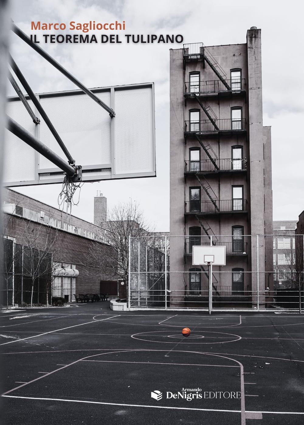 Il Teorema Del Tulipano - 4