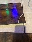 Review Image by Amazon Customer