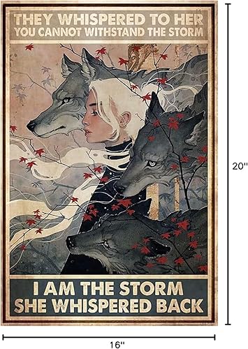 Miniatura 8 de Divertido lienzo de yoga para pared, pintura en lienzo con texto en inglés "I M Mostly Peace Love and Light", pósteres vintage, arte de pared,