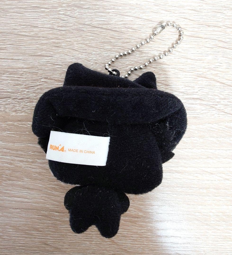 新着ゲーム・おもちゃ・グッズ - 家庭教師ヒットマンREBORN ディーノ