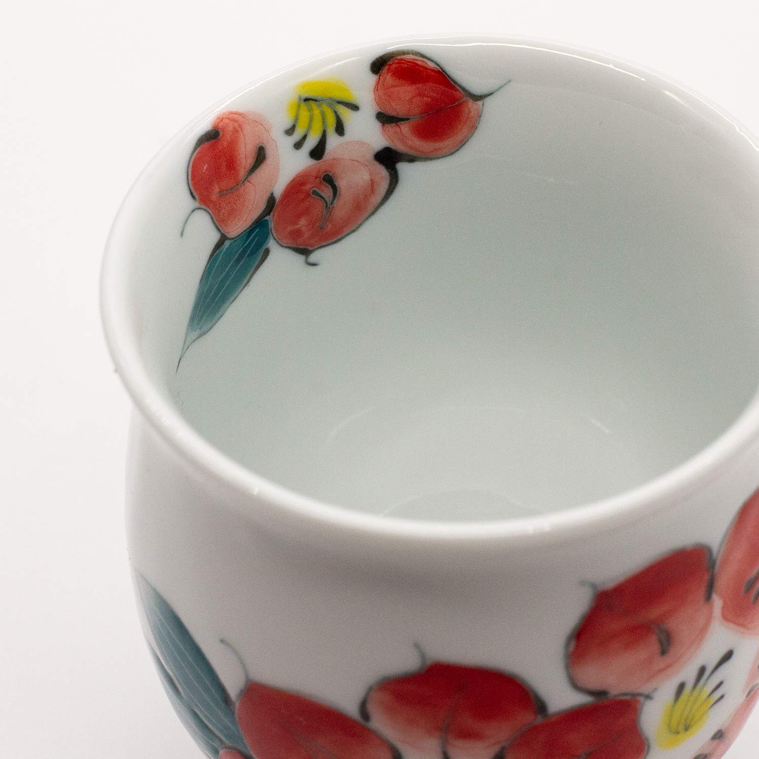 Amazon.com: 24to3西富陶磁器(Nishitomi) Hasami Ware 477857