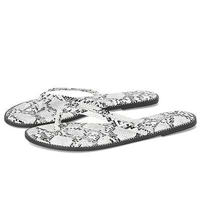 MIA Aster Women