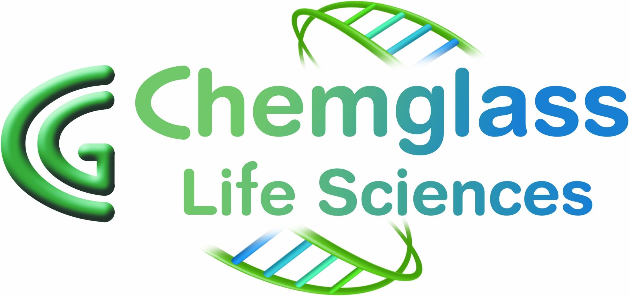 Cg-4916-01 - Vial High Recovery 4ml Pk100 Vial High Recovery 4ml Pk100 (pack Of 100)