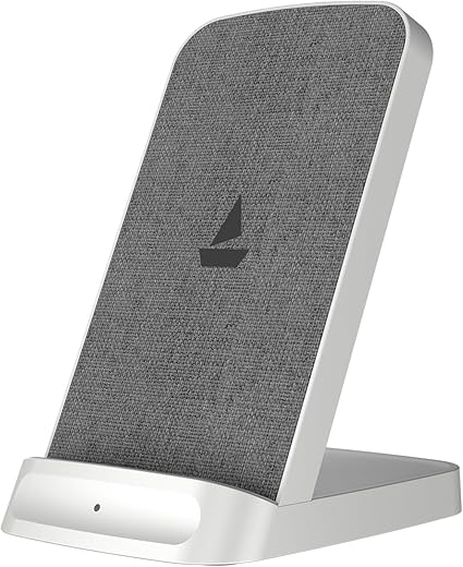 boAt Powerpod 200 vs UNIGEN UNIPAD 200: A Comparison
