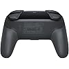 Product Photo 3